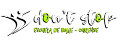 logo_246_x_90_fondo_transparente